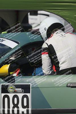 media/Oct-12-2025-Lucky Dog Racing (Sun) [[8adb5568ea]]/5-Pre Grid-Driver Change-Refueling/